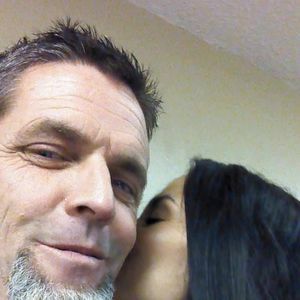 Meet your Posher, Mikechristy